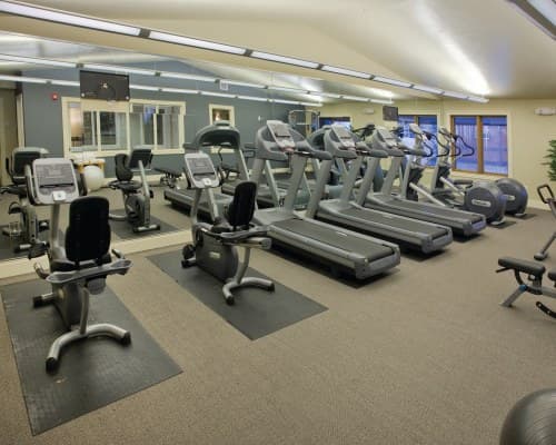 Club Wyndham Steamboat Springs - 2 Nights – photo 8