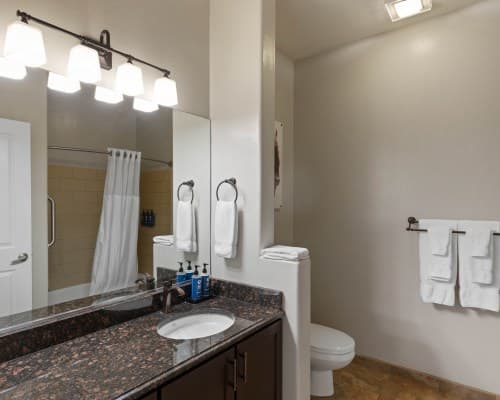 WorldMark Bison Ranch – photo 21