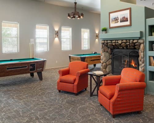 WorldMark Bison Ranch – photo 22