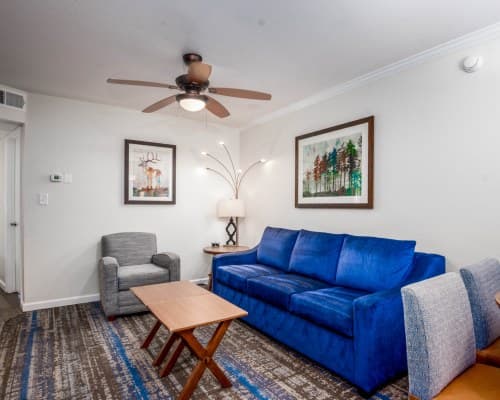 Club Wyndham Durango – photo 4