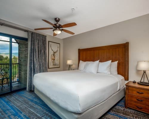 Club Wyndham Durango – photo 14