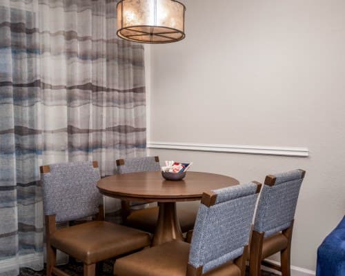 Club Wyndham Durango – photo 23