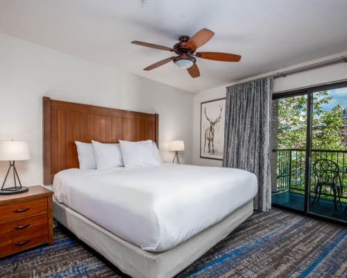 Club Wyndham Durango – photo 26