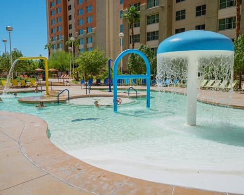 The Grandview at Las Vegas – photo 3
