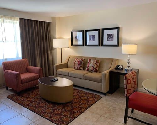 The Grandview at Las Vegas – photo 5