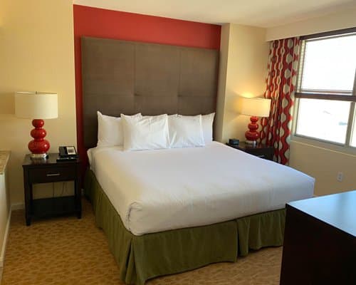 The Grandview at Las Vegas – photo 8