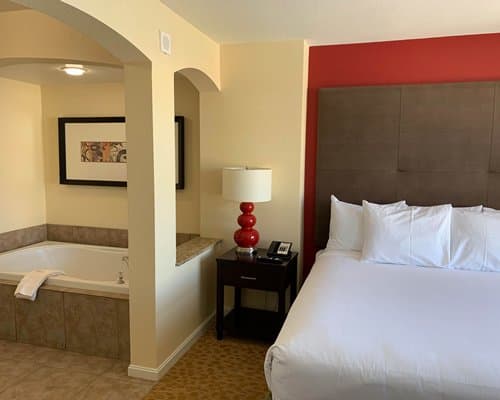 The Grandview at Las Vegas – photo 9