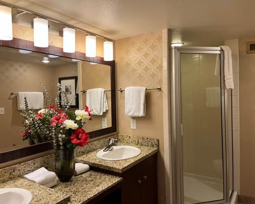 The Grandview at Las Vegas – photo 10