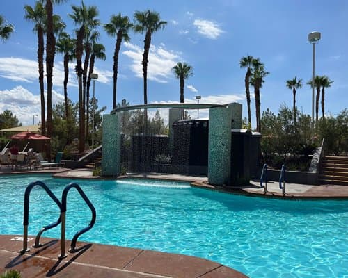 The Grandview at Las Vegas – photo 13