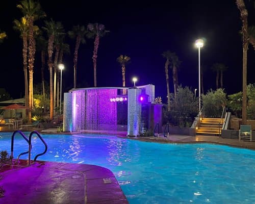 The Grandview at Las Vegas – photo 14