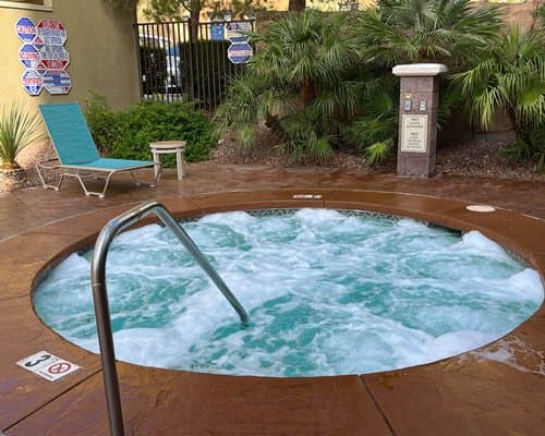 The Grandview at Las Vegas – photo 15