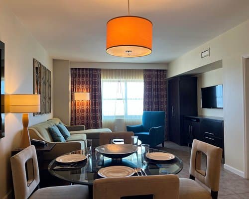 The Grandview at Las Vegas – photo 16