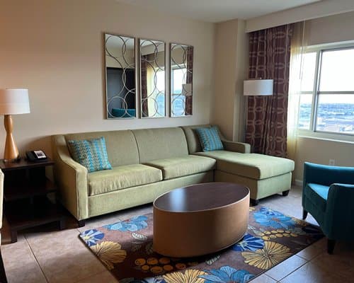 The Grandview at Las Vegas – photo 17