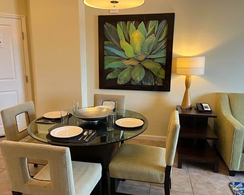 The Grandview at Las Vegas – photo 18