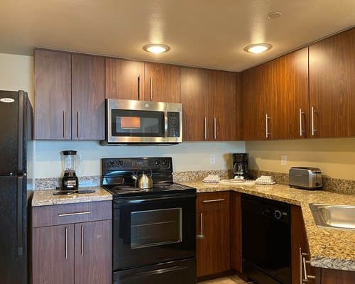 The Grandview at Las Vegas – photo 19