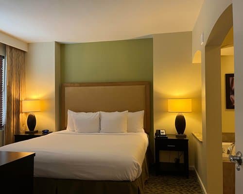 The Grandview at Las Vegas – photo 20