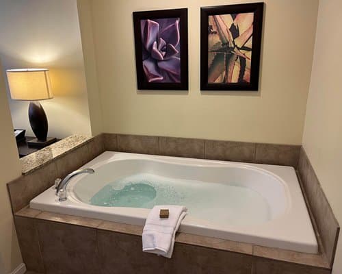 The Grandview at Las Vegas – photo 22