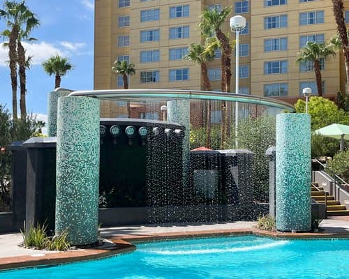 The Grandview at Las Vegas – photo 24