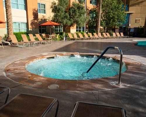 The Grandview at Las Vegas – photo 25