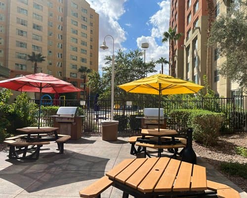 The Grandview at Las Vegas – photo 33