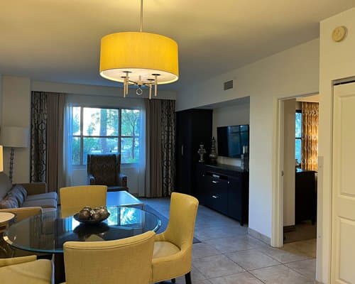 The Grandview at Las Vegas – photo 36