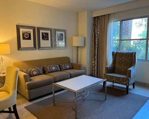 The Grandview at Las Vegas – photo 37