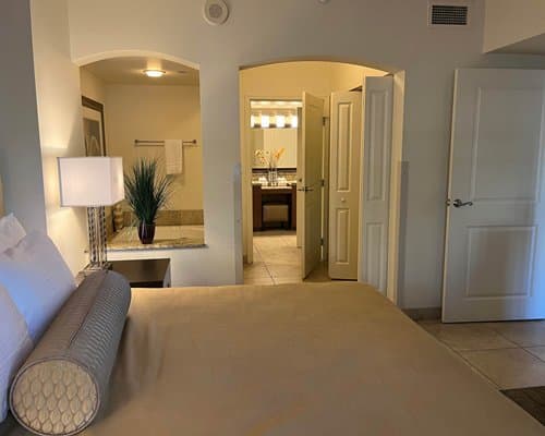 The Grandview at Las Vegas – photo 41