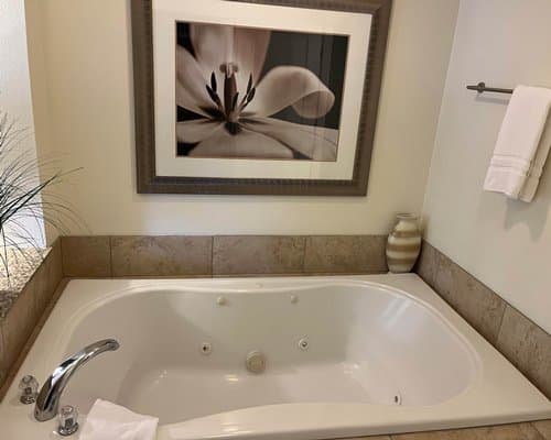 The Grandview at Las Vegas – photo 42
