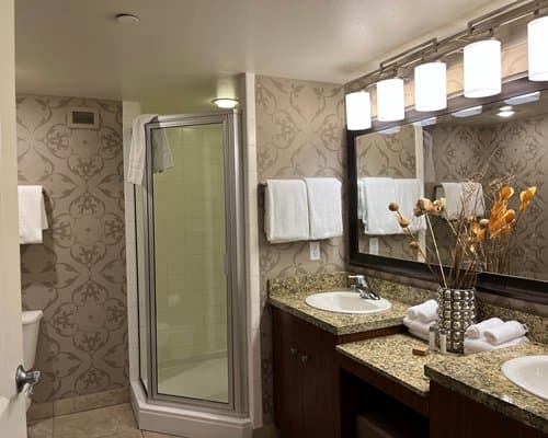 The Grandview at Las Vegas – photo 43