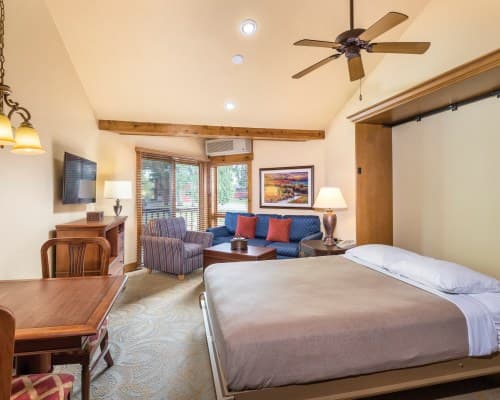 WorldMark Galena – photo 15