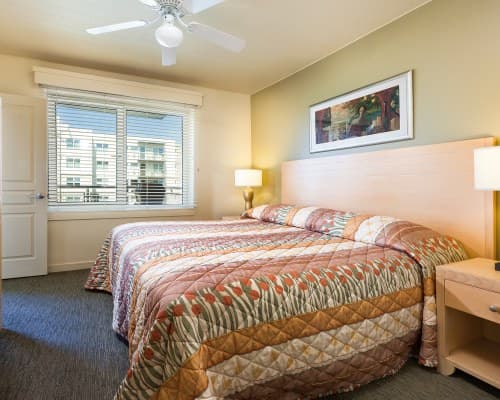 WorldMark Seaside - 3 Nights – photo 14