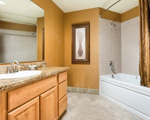 WorldMark Seaside - 3 Nights – photo 15