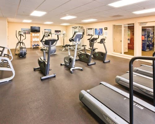 WorldMark Seaside - 3 Nights – photo 9