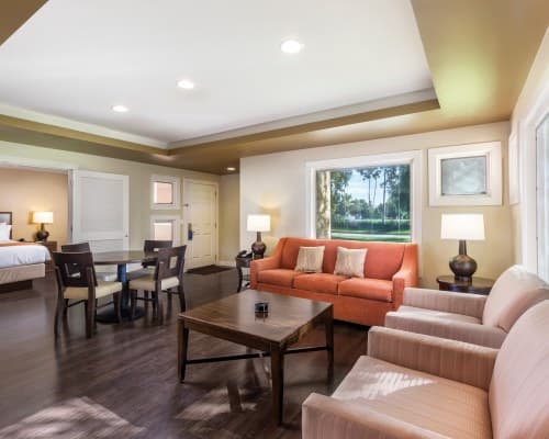 Club Wyndham Orange Tree Resort – photo 5
