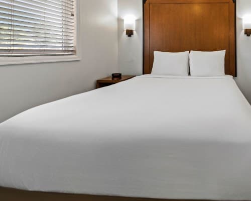 WorldMark Estes Park – photo 25