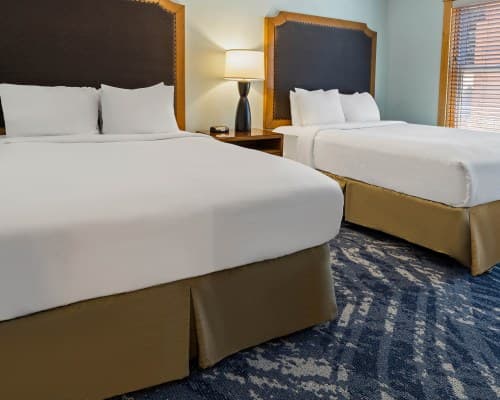 WorldMark Estes Park – photo 63