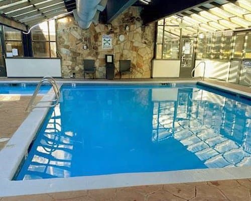 Sapphire Resorts @ Park Regency – photo 3