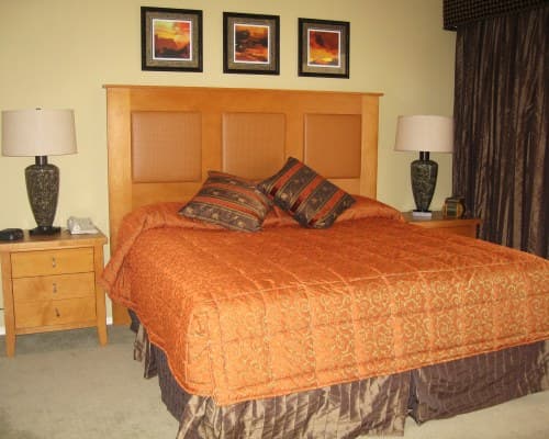 Scottsdale Links Resort, a Hilton Vacation Club – photo 6