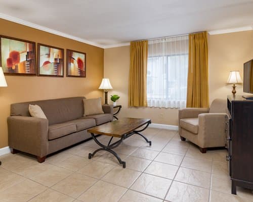 Legacy Vacation Club Orlando - Oaks – photo 2