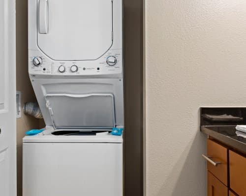 WorldMark Indio – photo 20