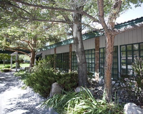 Thunderbird Resort Club – photo 13
