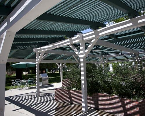 Thunderbird Resort Club – photo 15