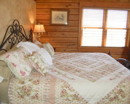 The Club at Crown Lake Resort – photo 10