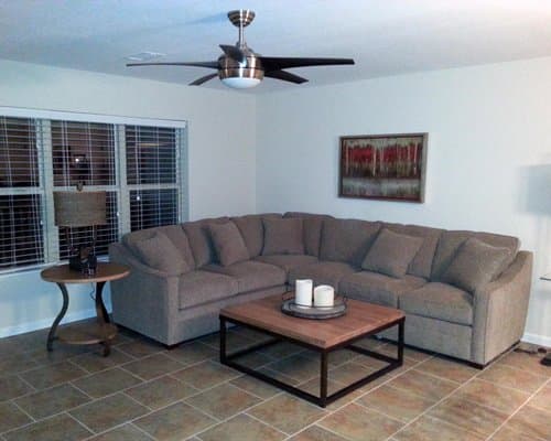 The Club at Crown Lake Resort – photo 13