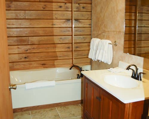 The Club at Crown Lake Resort – photo 16