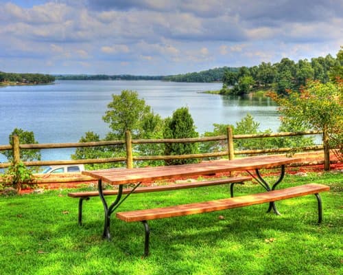 The Club at Crown Lake Resort – photo 23