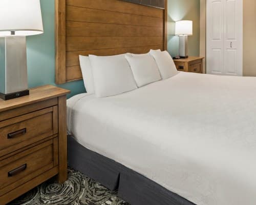 WorldMark West Yellowstone – photo 22