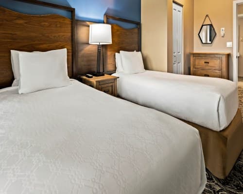 WorldMark West Yellowstone – photo 52