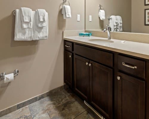 WorldMark West Yellowstone – photo 53