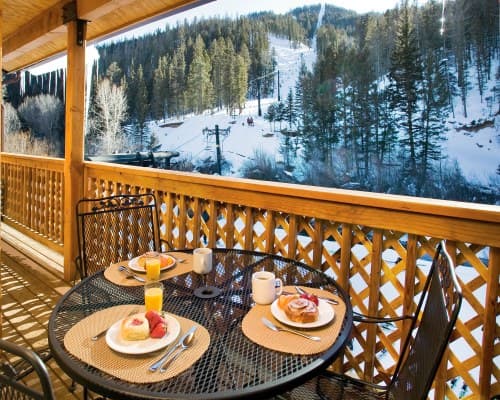 WorldMark Red River – photo 1